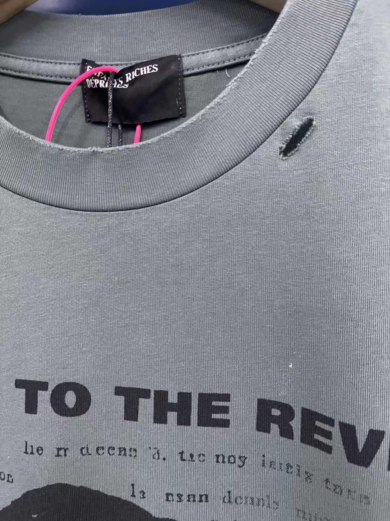 ERD T Shirts
