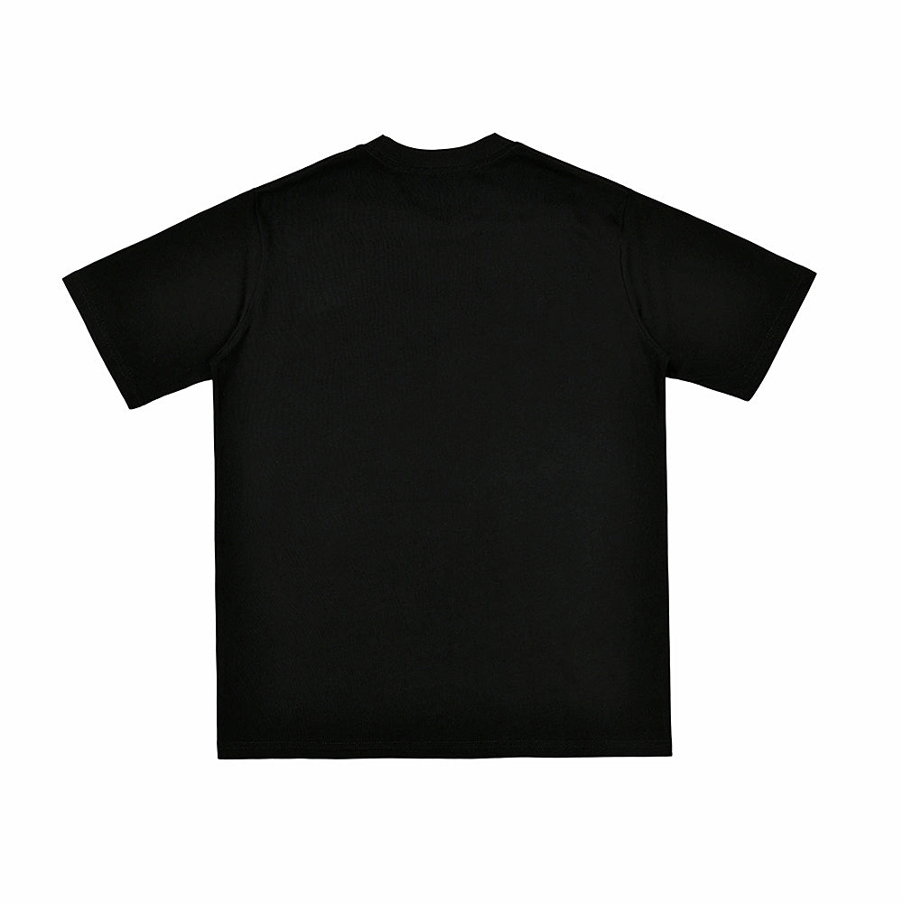 Sp5der T Shirts