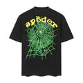 Sp5der T Shirts