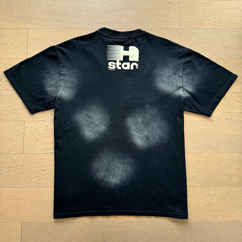 HS T Shirts