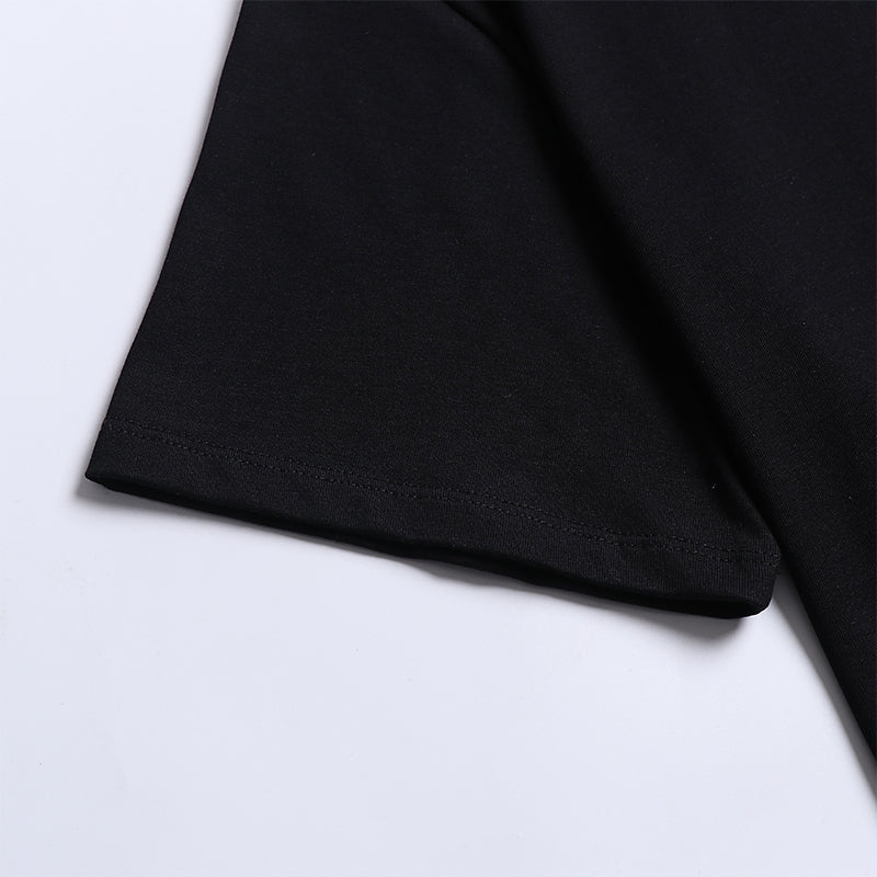 OW T Shirts