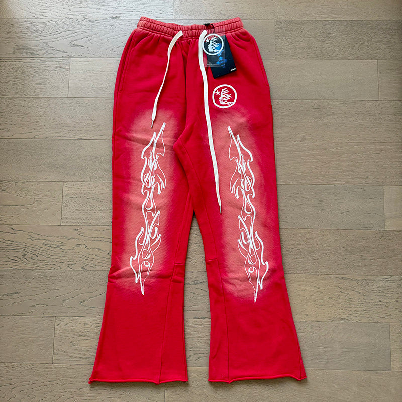 HS Sweatpants