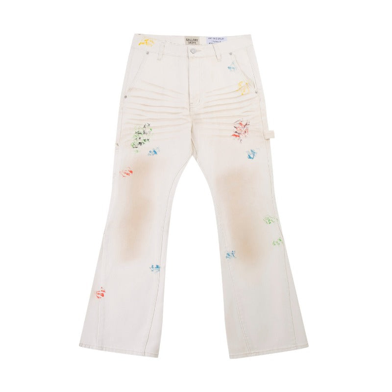 Gallery Dept Jeans