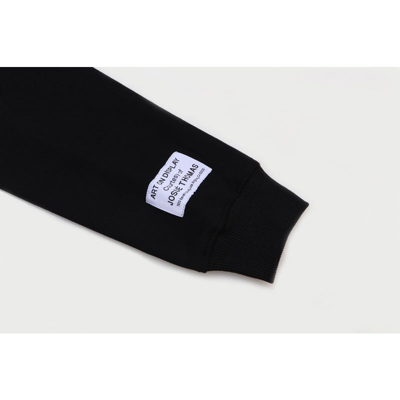 Gallery Dept Hoodie