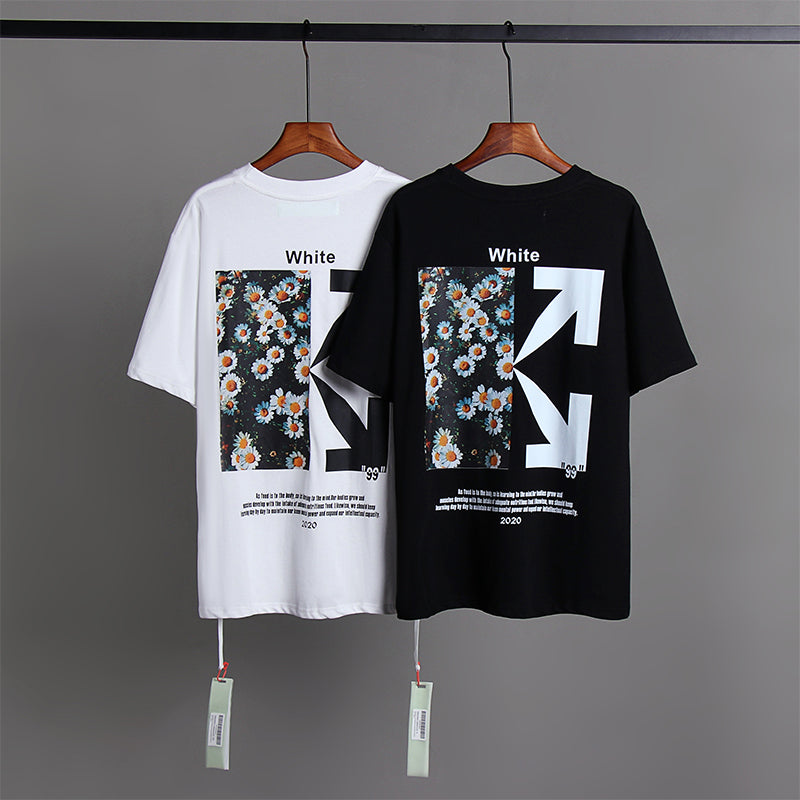 OW T Shirts