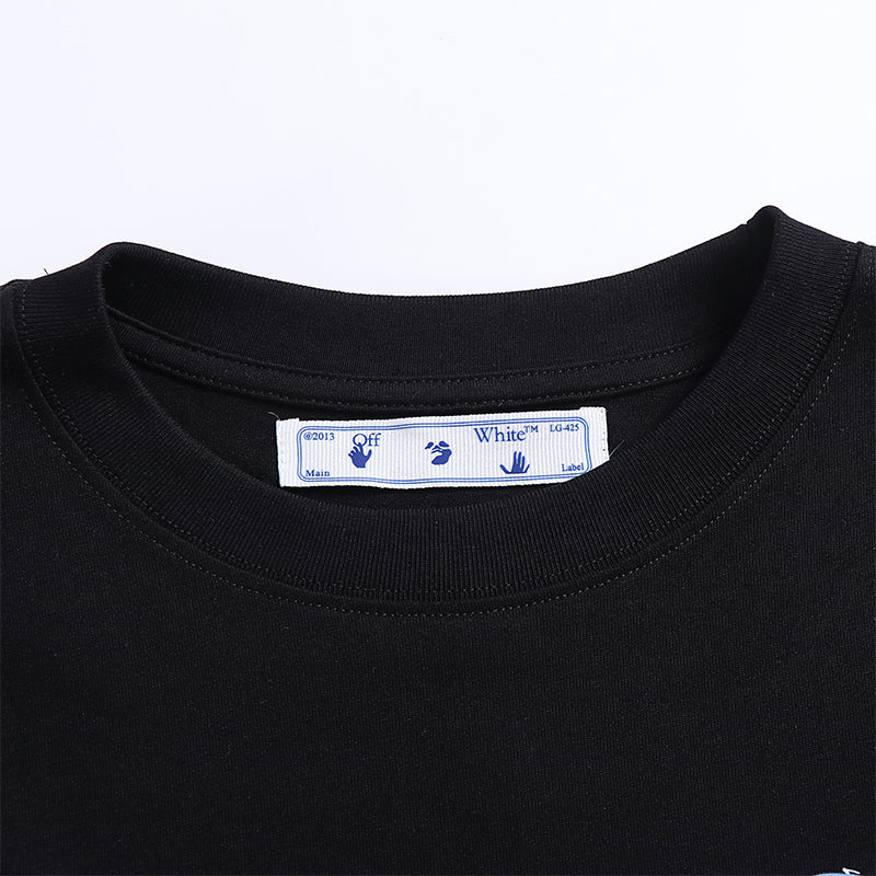 OW T Shirts