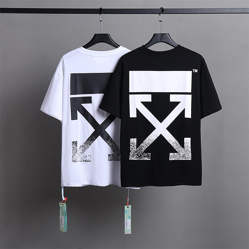 OW T Shirts