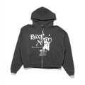 ERD Hoodie