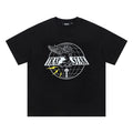 Trapstar T-Shirt
