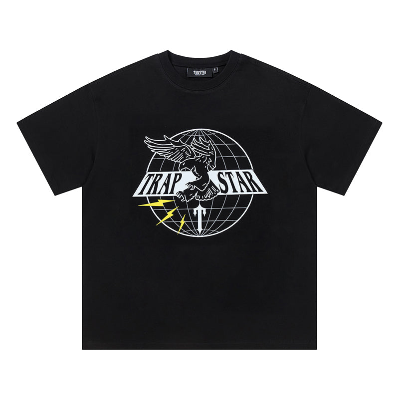 Trapstar T-Shirt