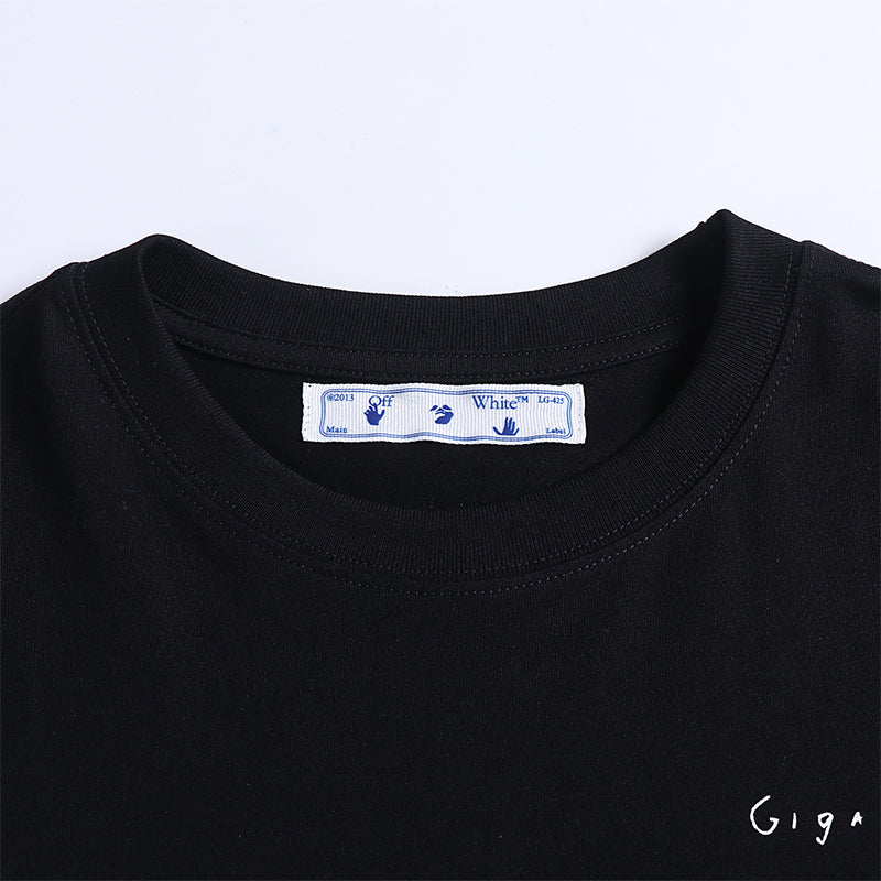 OW T Shirts