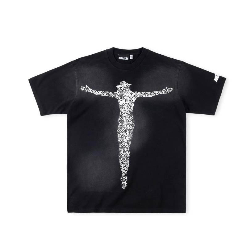 HS T Shirt HSSTUDIOS