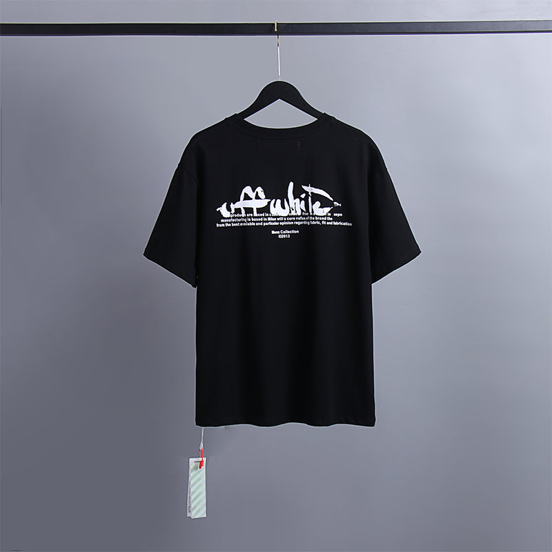 OW T Shirts