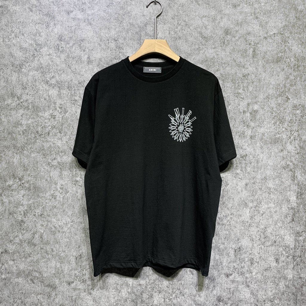 Amiri T Shirts