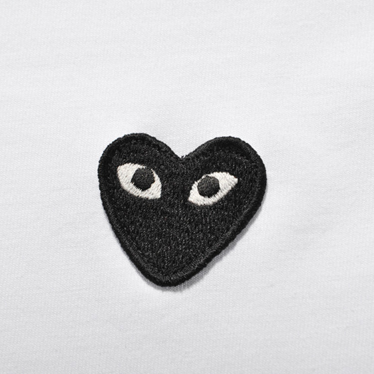 CDG Be Kind T Shirt