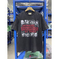 VTG T Shirts