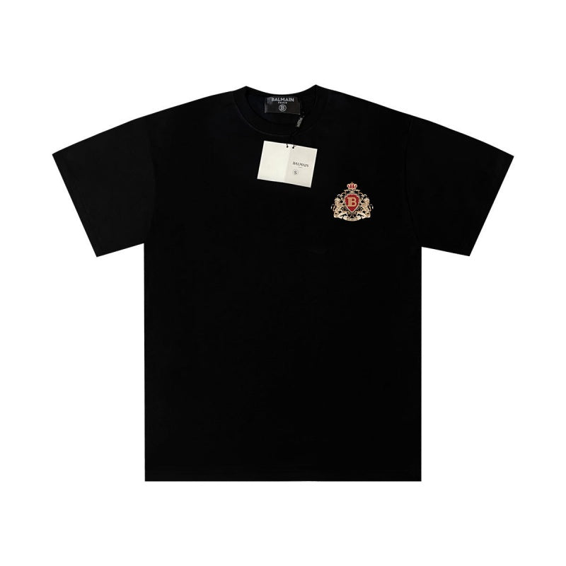 Balmain T Shirts