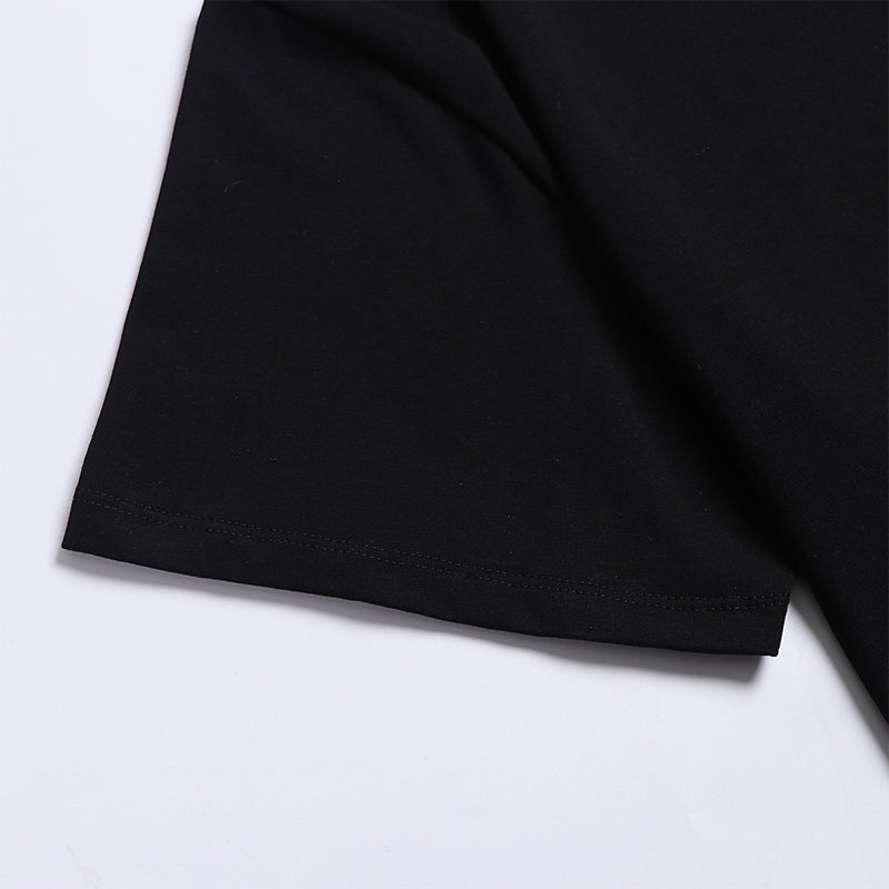 OW T shirts