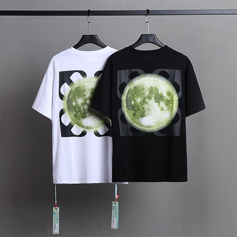 OW T Shirts