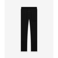 Fog Essentials Sweatpants Flocking Logo Terry Sweatpants