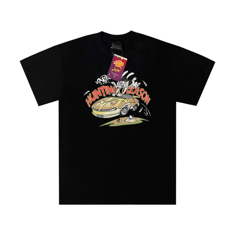 Synaword T Shirts