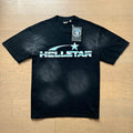 HST Shirts