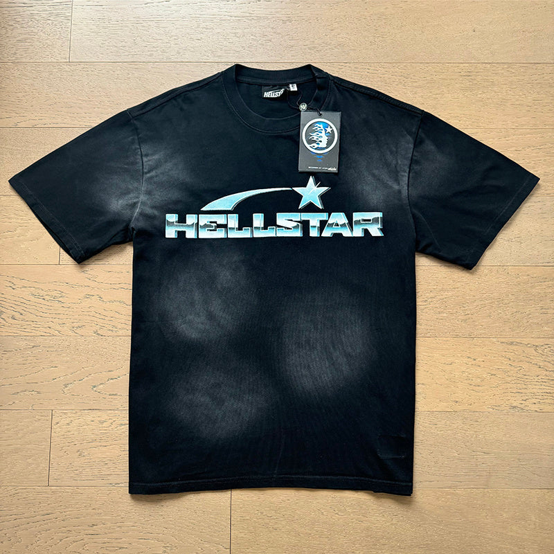 HST Shirts