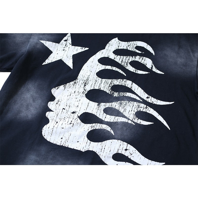 HS T Shirts