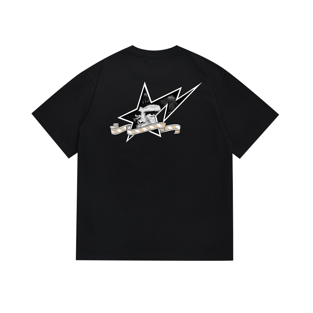 Bathing ape T Shirts