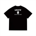 Bathing ape T Shirts