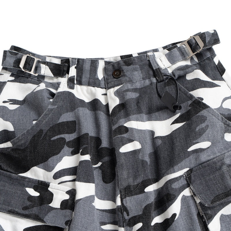 MIJKO Jeans: At the Forefront of Fashion Trends