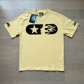 HS T Shirts Retro style high street trend