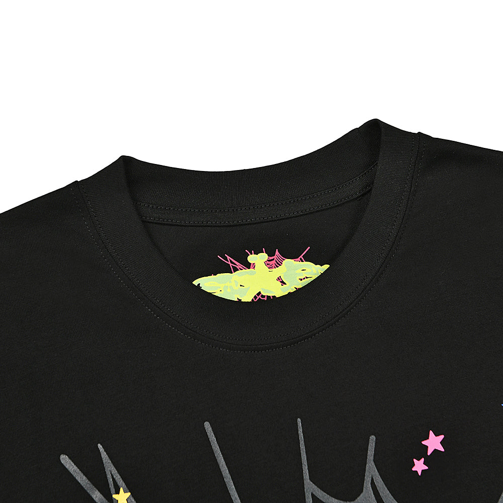 Sp5der T Shirts