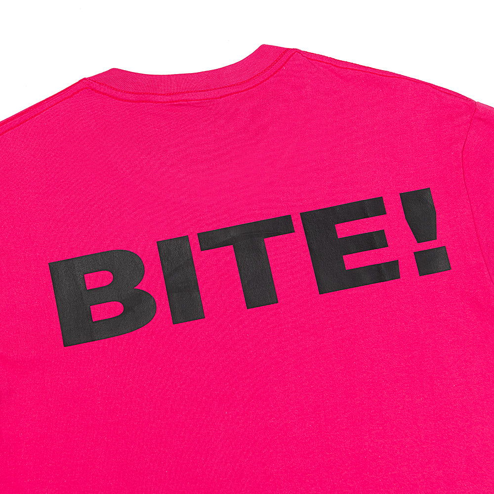 Sp5der T Shirts
