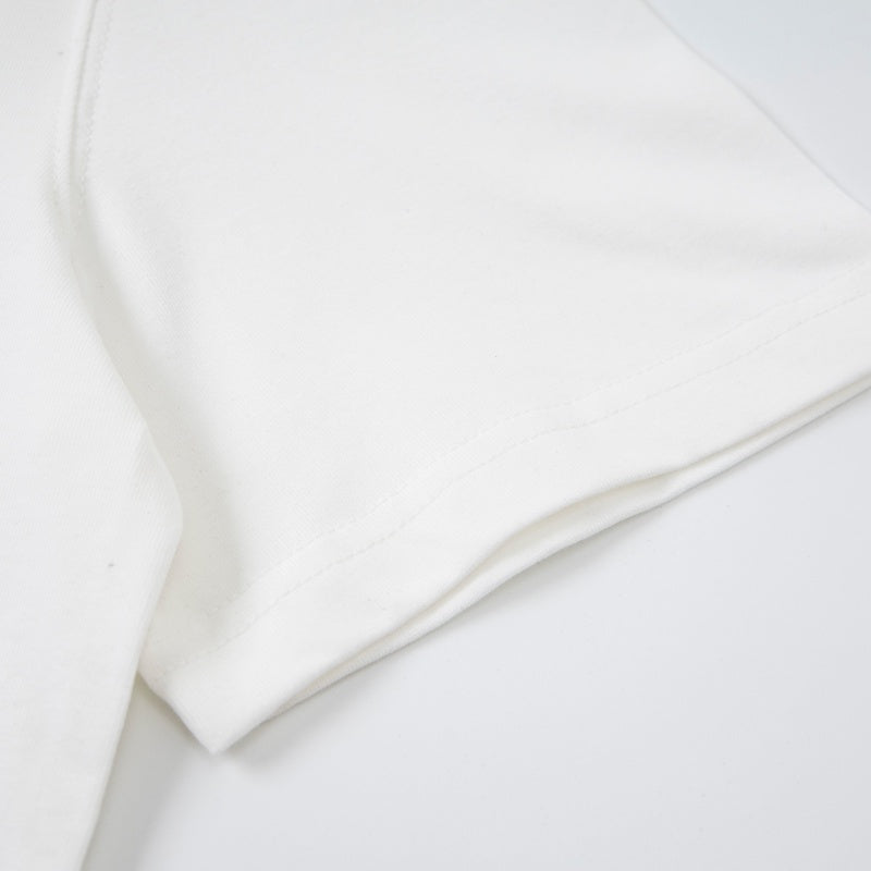 Ami T Shirts