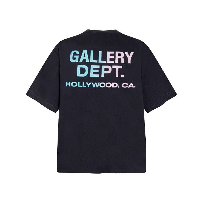Gallery Dept T Shirts
