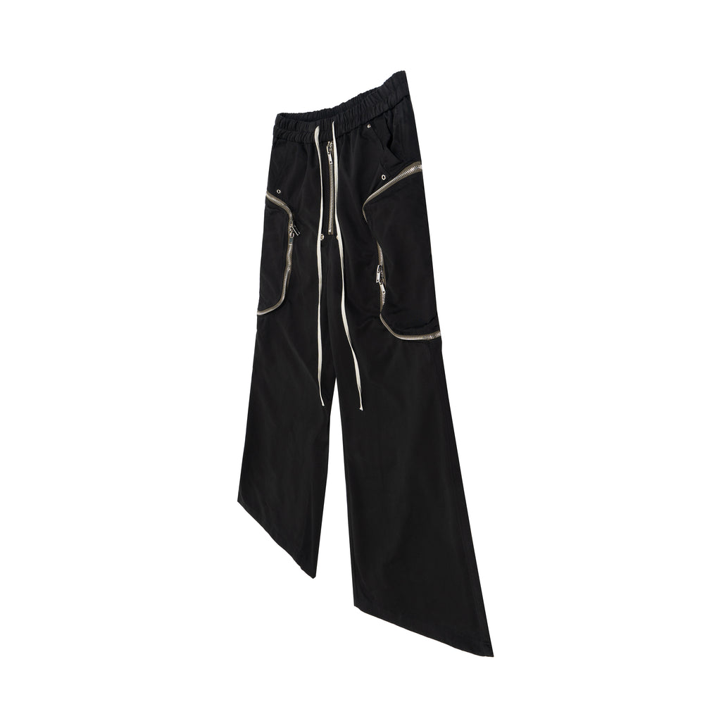 MIJKO Jeans: At the Forefront of Fashion Trends