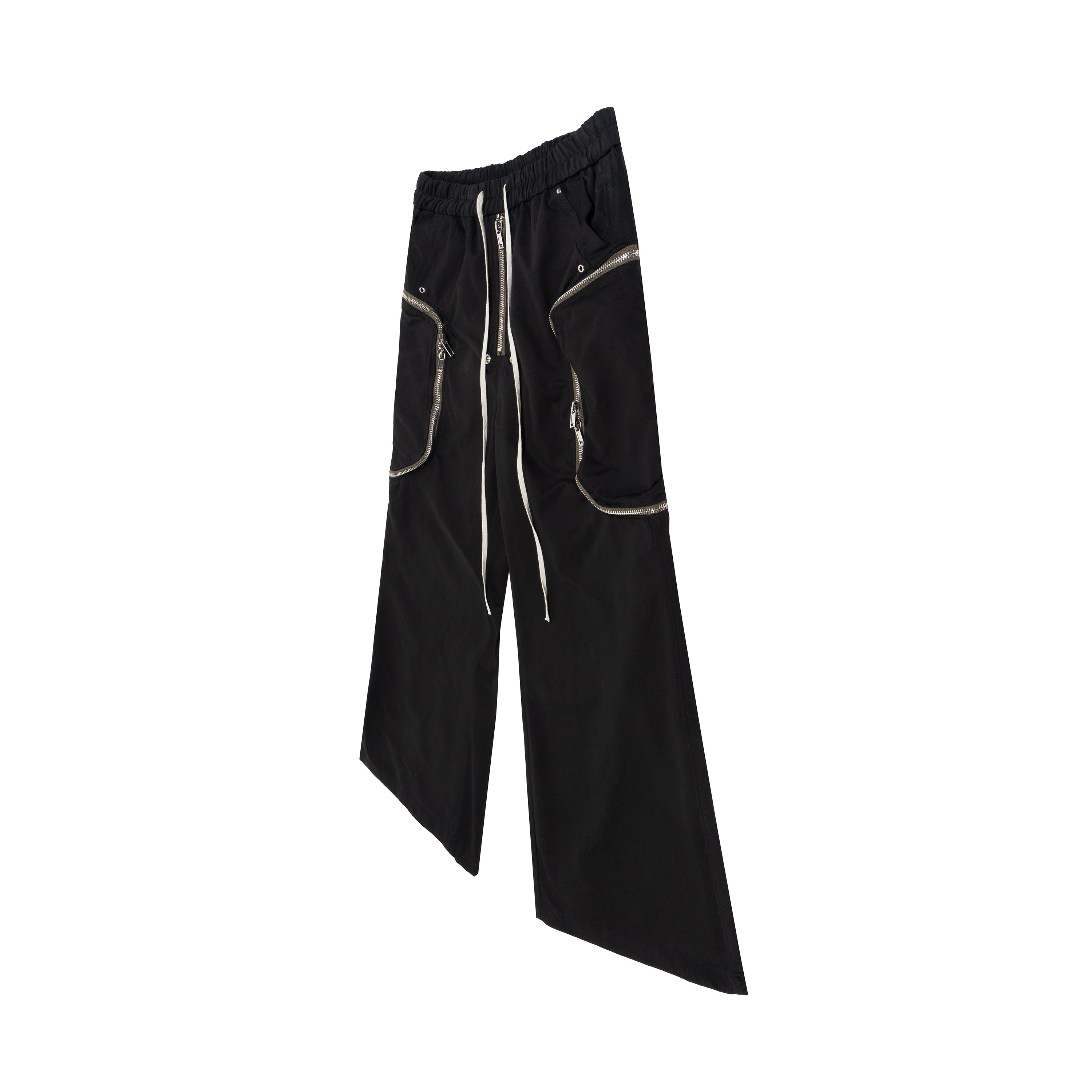 MIJKO Jeans: At the Forefront of Fashion Trends