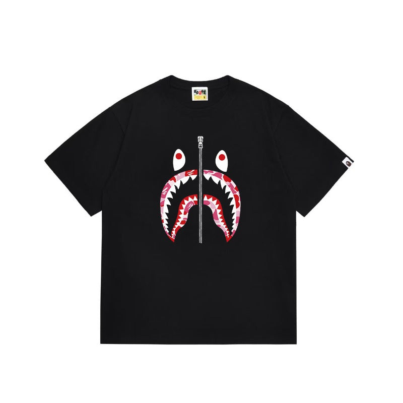 Bathing ape T Shirts