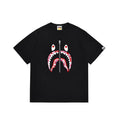 Bathing ape T Shirts