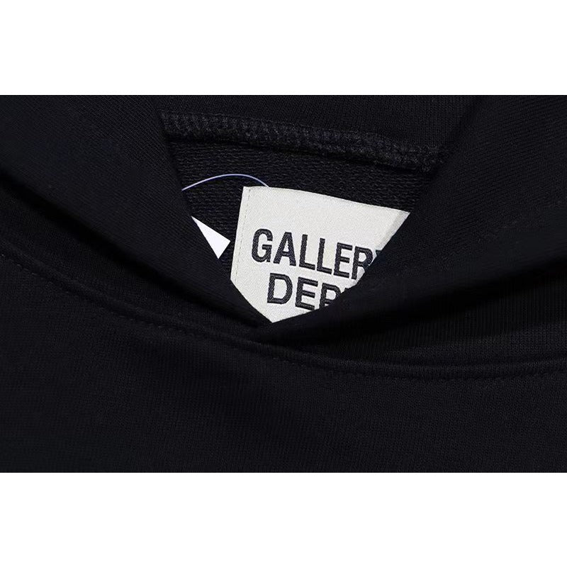 Gallery Dept Hoodie