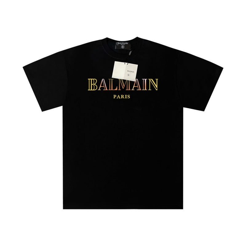 Balmain T Shirts