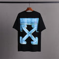 OW  T Shirts