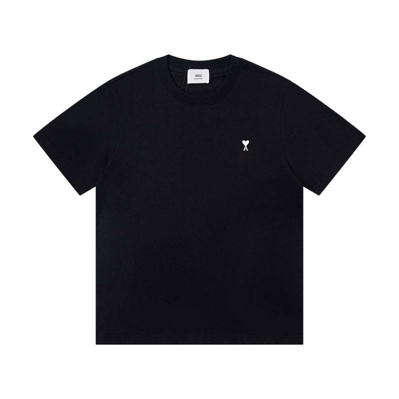 Ami T Shirts