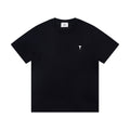 Ami T Shirts