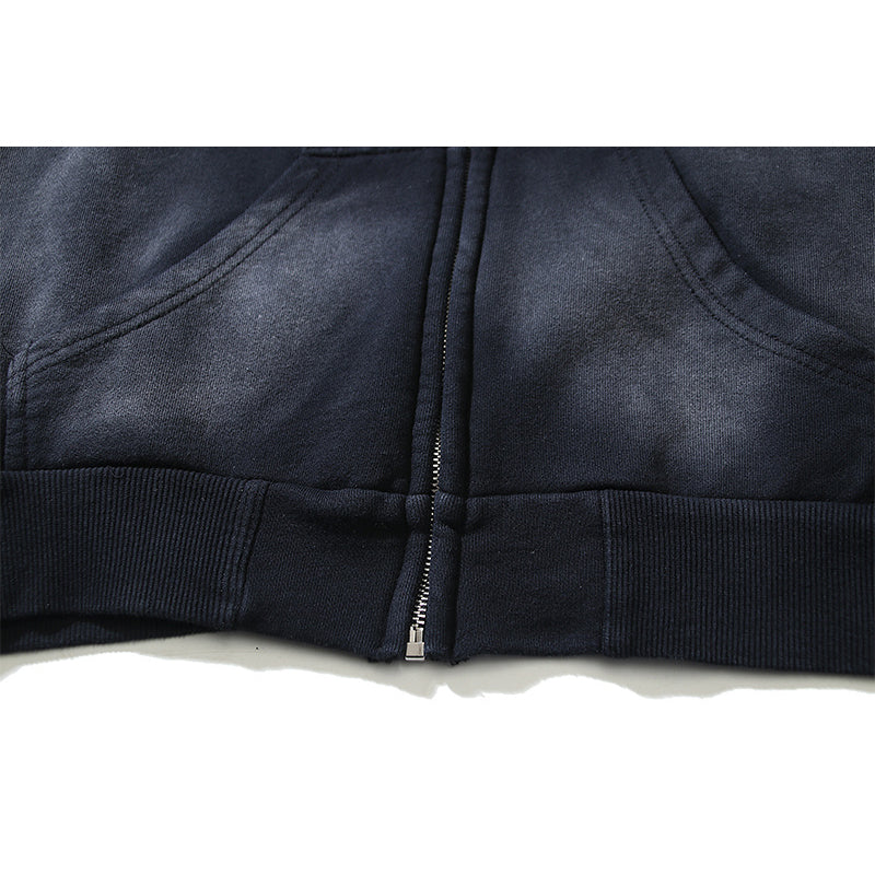 HS Hoodie