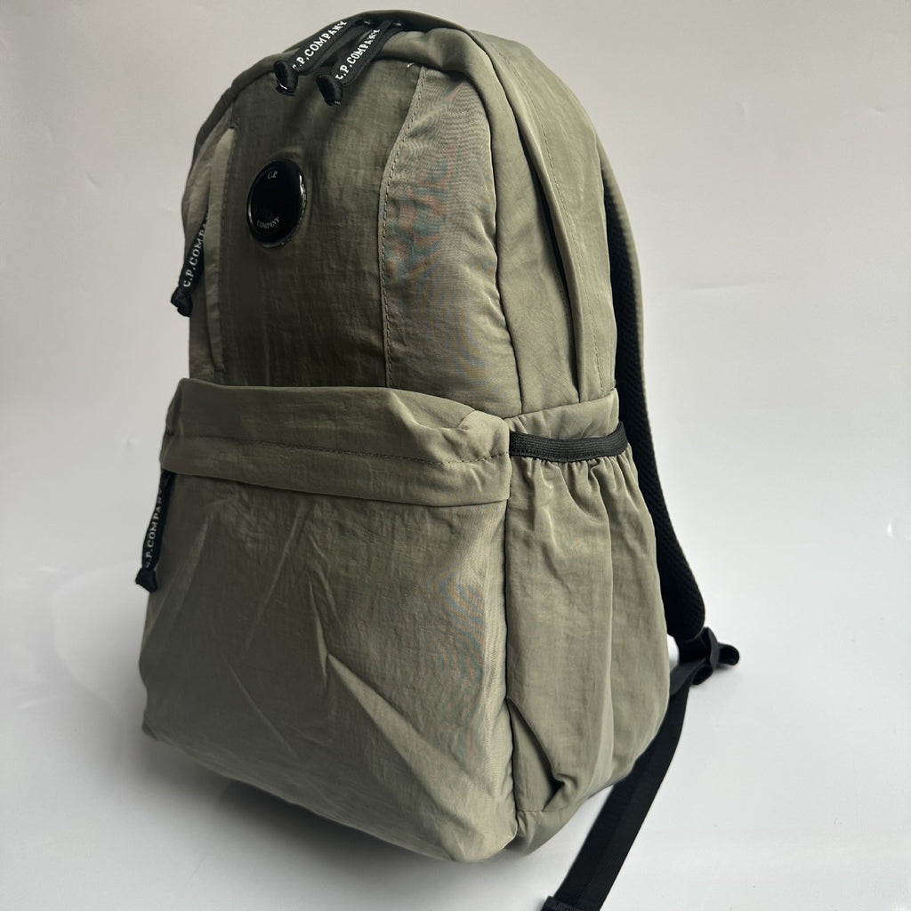 Men Casual Bags BACKPACK