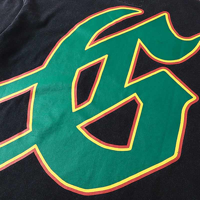 Godspeed T Shirts