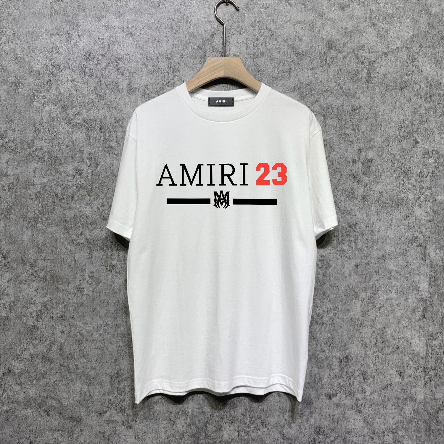 Amiri T Shirts
