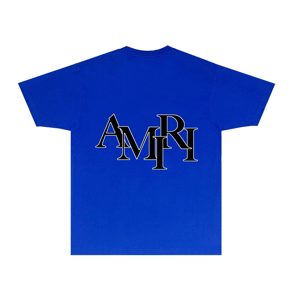 Amiri T Shirt